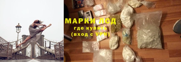 эйфоретик Белокуриха