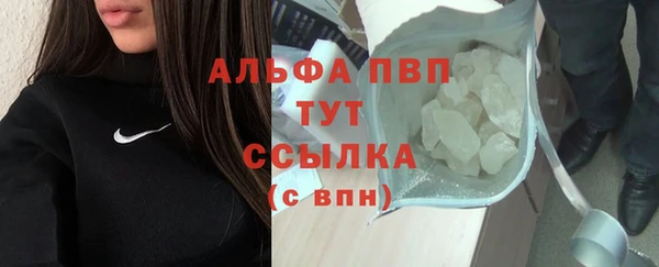 соль ск Богородск
