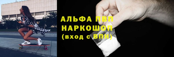 эйфоретик Белокуриха