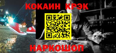 jwh Берёзовский