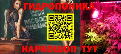 гидропоника Беслан