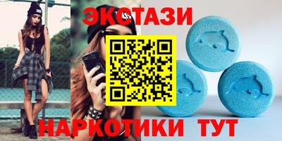 jwh Берёзовский