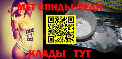jwh Берёзовский