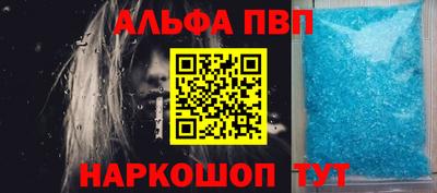 jwh Берёзовский