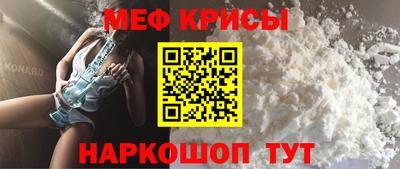 jwh Берёзовский