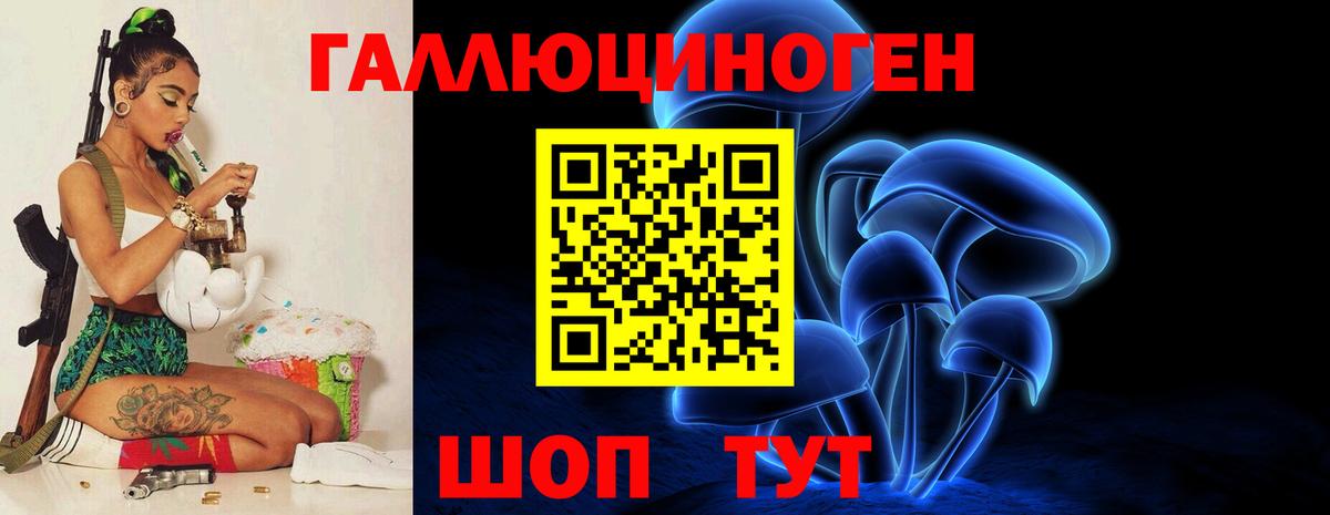 Псилоцибиновые грибы GOLDEN TEACHER Великий Устюг